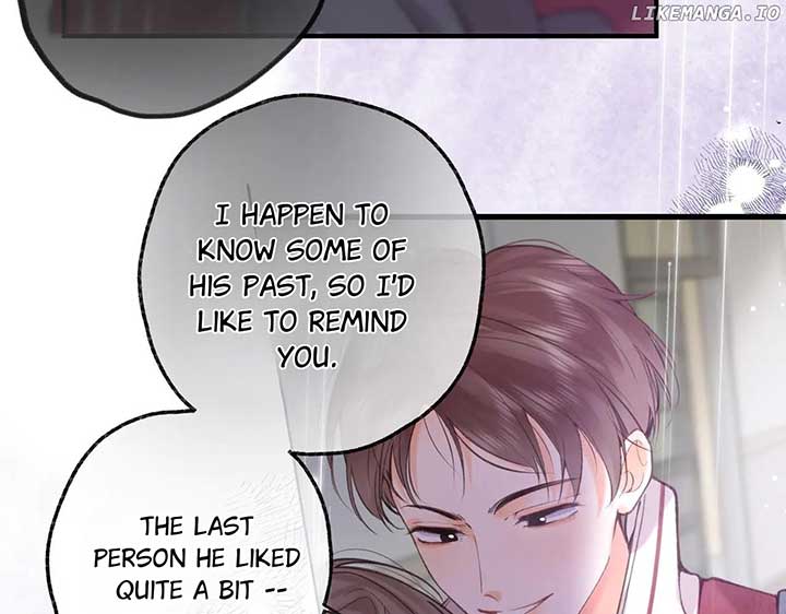 Read You Are My Desire EN Manga Online