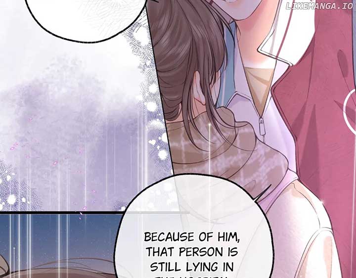 Read You Are My Desire EN Manga Online
