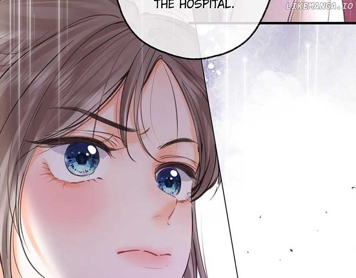 Read You Are My Desire EN Manga Online