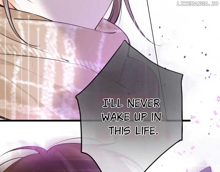 Read You Are My Desire EN Manga Online