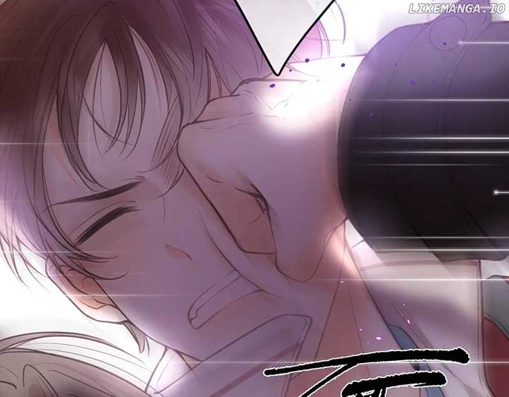 Read You Are My Desire EN Manga Online