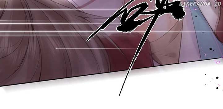 Read You Are My Desire EN Manga Online