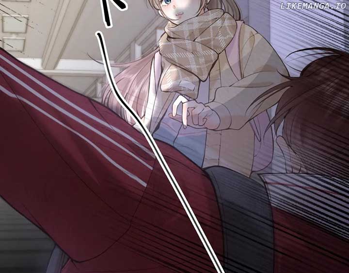 Read You Are My Desire EN Manga Online