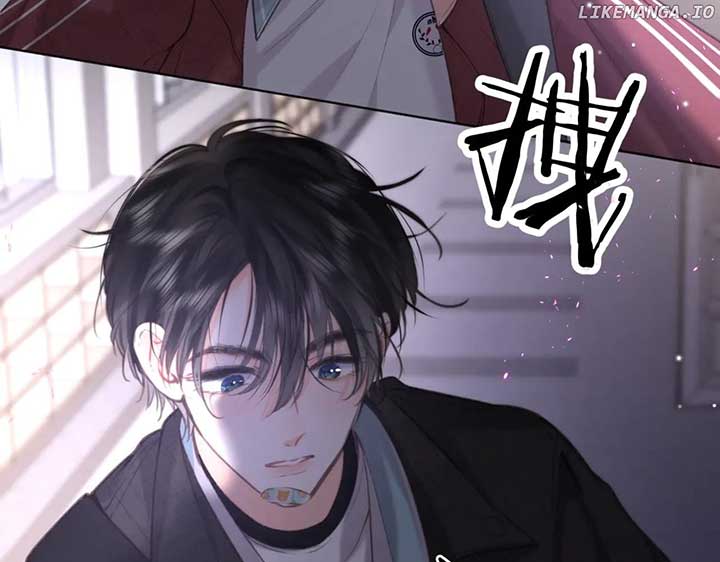 Read You Are My Desire EN Manga Online