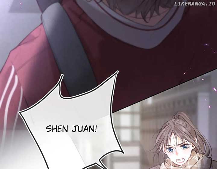 Read You Are My Desire EN Manga Online