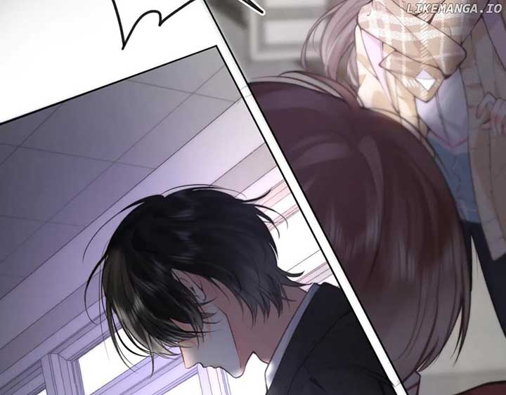 Read You Are My Desire EN Manga Online