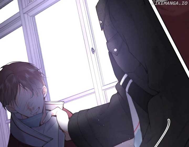 Read You Are My Desire EN Manga Online