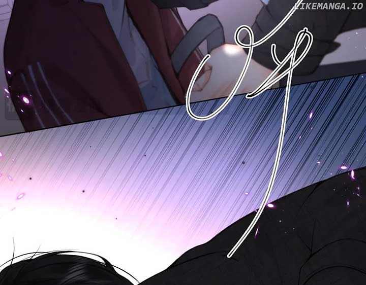 Read You Are My Desire EN Manga Online