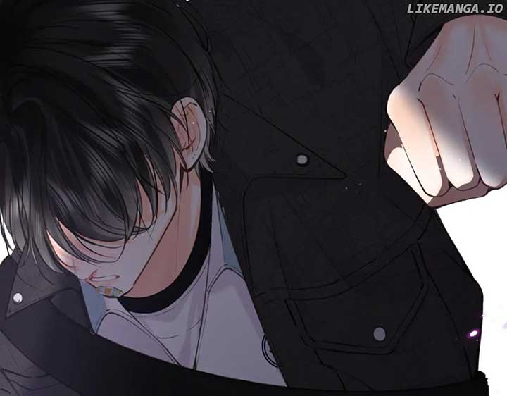 Read You Are My Desire EN Manga Online
