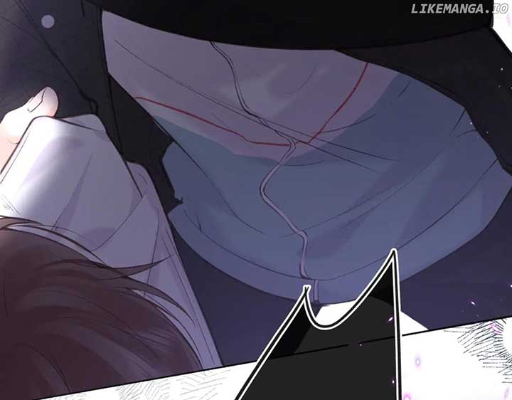 Read You Are My Desire EN Manga Online
