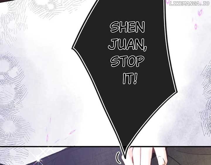 Read You Are My Desire EN Manga Online