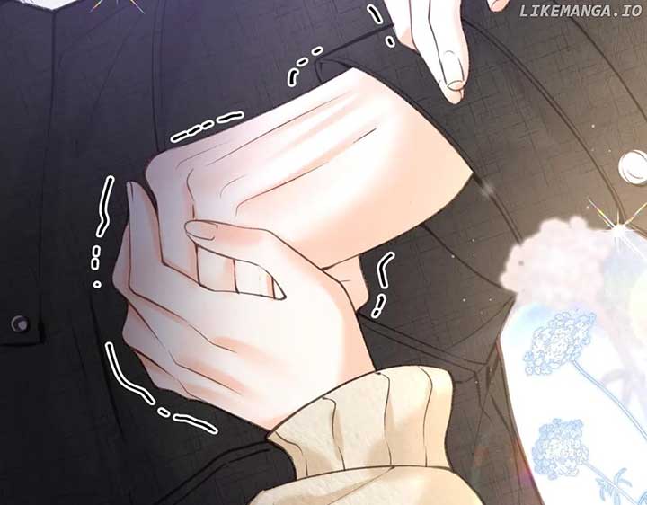 Read You Are My Desire EN Manga Online