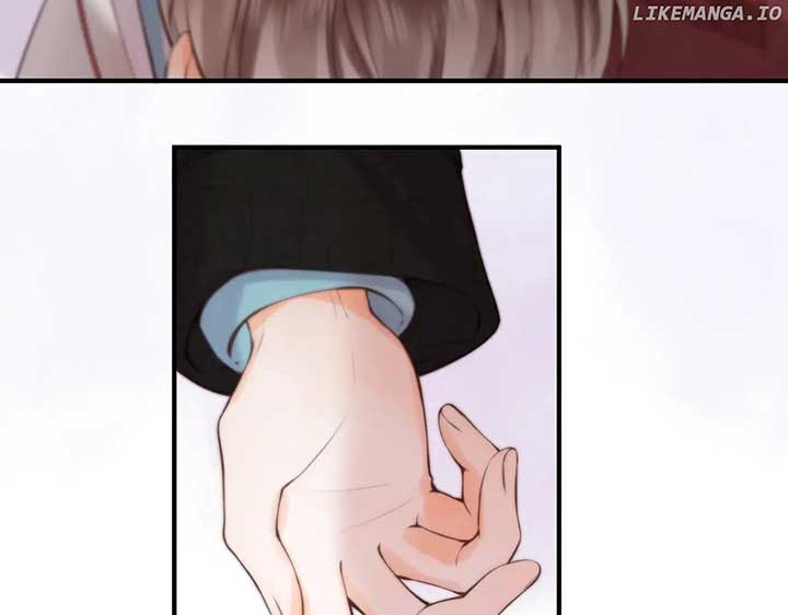 Read You Are My Desire EN Manga Online