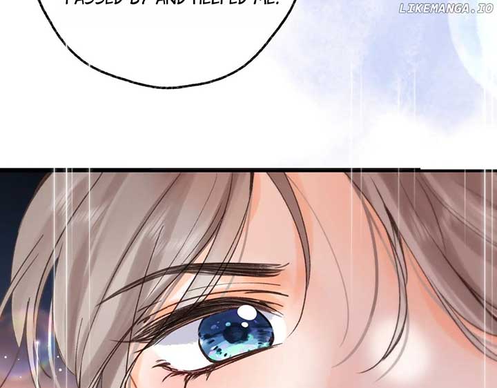 Read You Are My Desire EN Manga Online