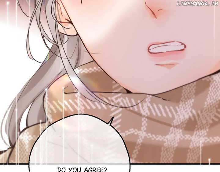Read You Are My Desire EN Manga Online