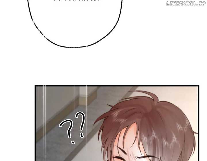 Read You Are My Desire EN Manga Online