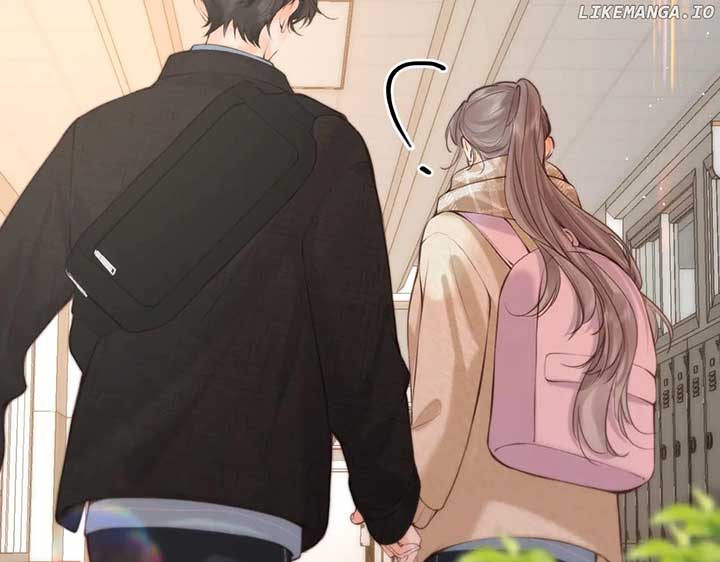 Read You Are My Desire EN Manga Online