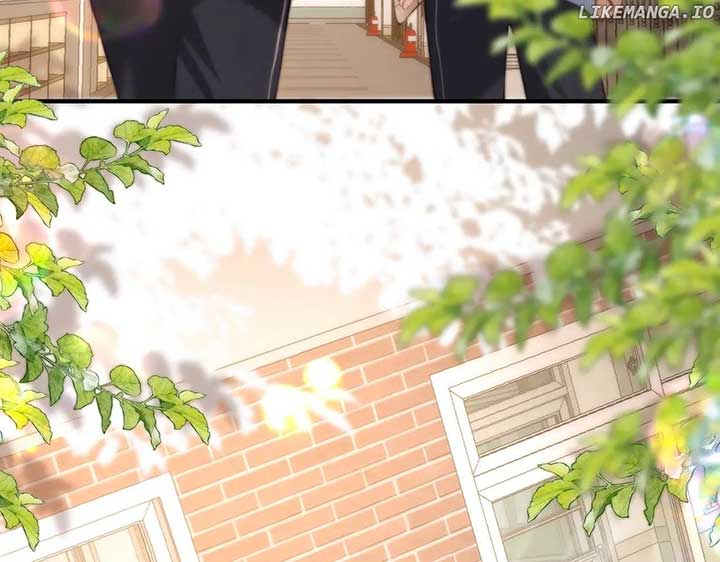 Read You Are My Desire EN Manga Online