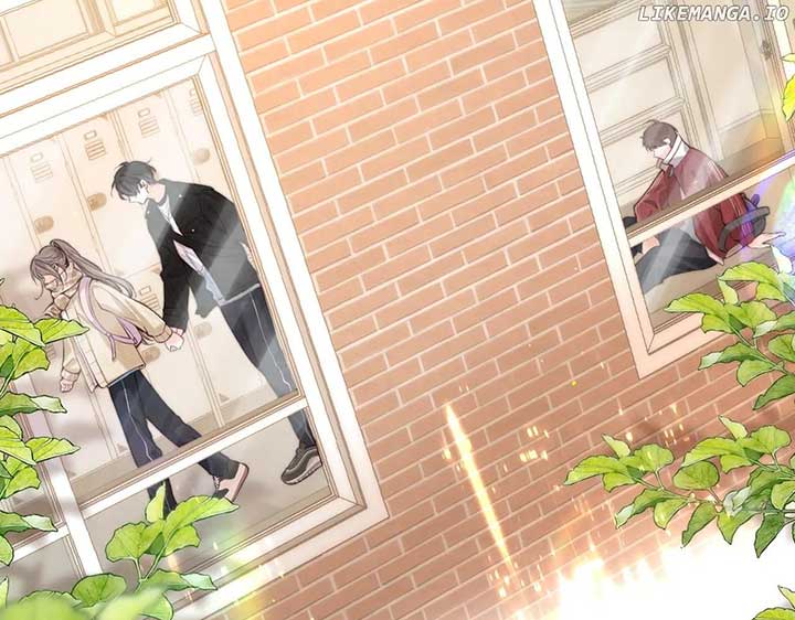 Read You Are My Desire EN Manga Online