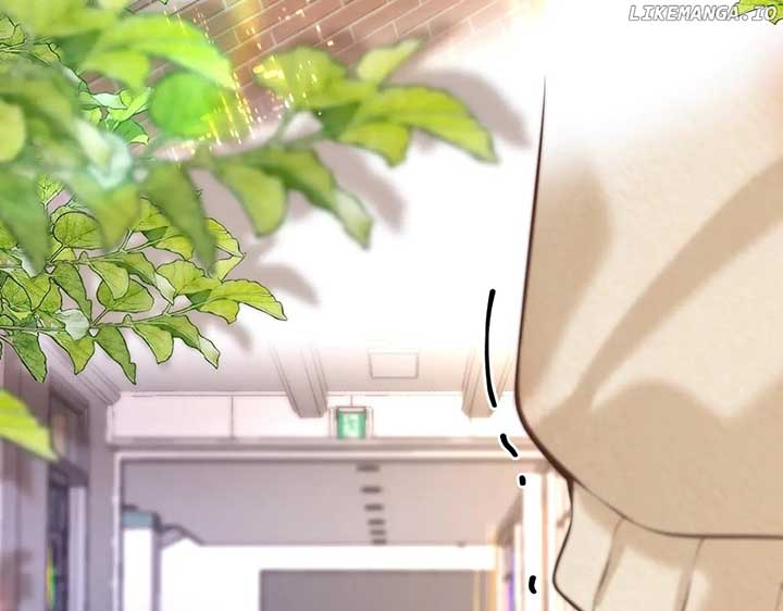 Read You Are My Desire EN Manga Online