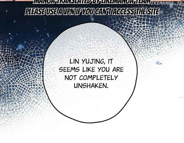 Read You Are My Desire EN Manga Online