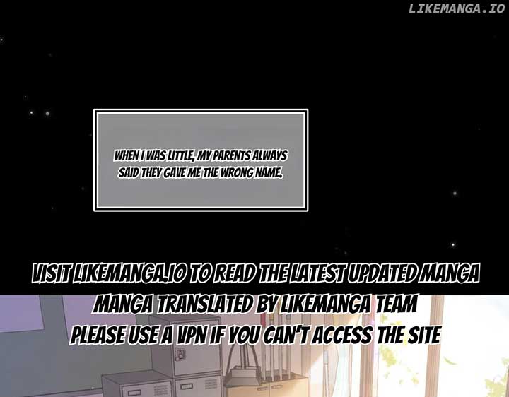Read You Are My Desire EN Manga Online