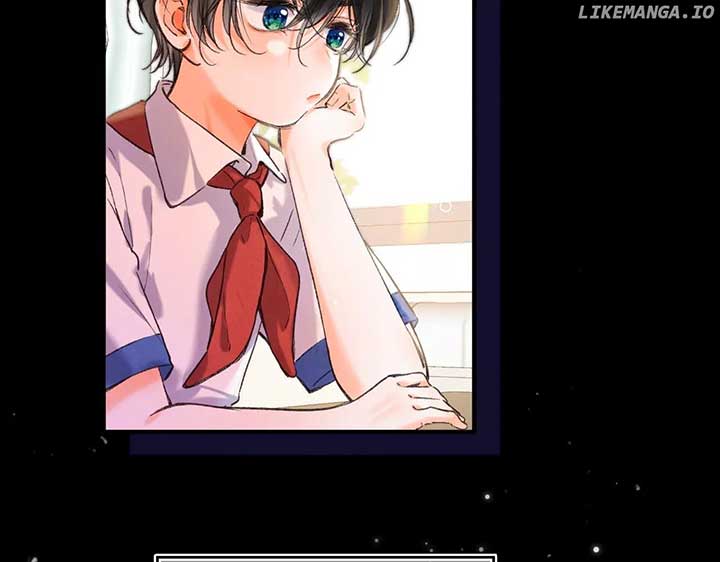 Read You Are My Desire EN Manga Online