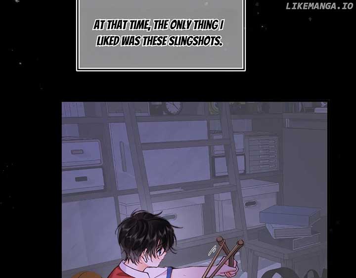 Read You Are My Desire EN Manga Online
