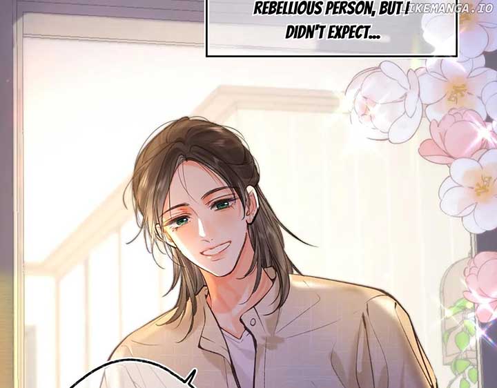Read You Are My Desire EN Manga Online