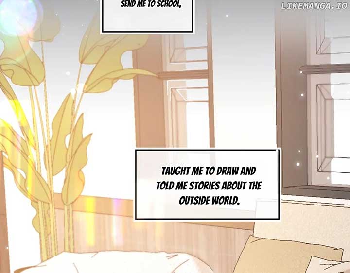 Read You Are My Desire EN Manga Online