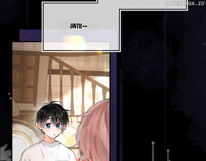 Read You Are My Desire EN Manga Online