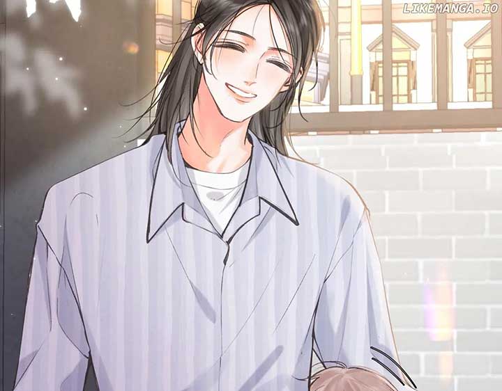 Read You Are My Desire EN Manga Online
