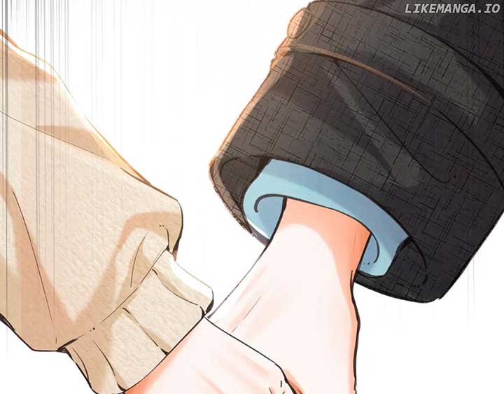 Read You Are My Desire EN Manga Online