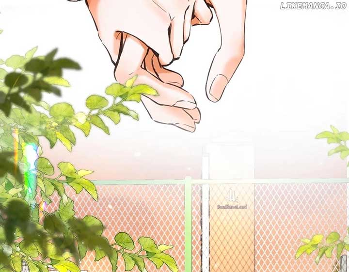 Read You Are My Desire EN Manga Online