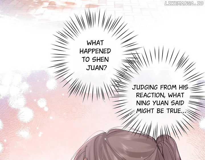 Read You Are My Desire EN Manga Online
