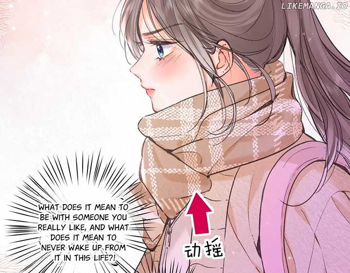 Read You Are My Desire EN Manga Online