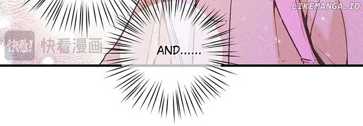 Read You Are My Desire EN Manga Online
