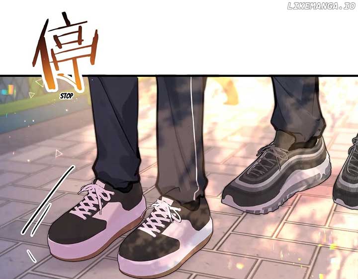 Read You Are My Desire EN Manga Online