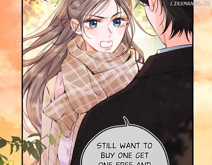 Read You Are My Desire EN Manga Online