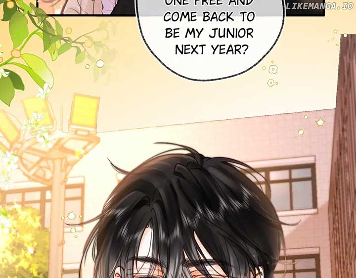 Read You Are My Desire EN Manga Online