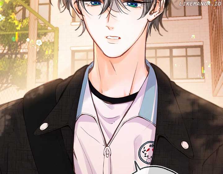 Read You Are My Desire EN Manga Online