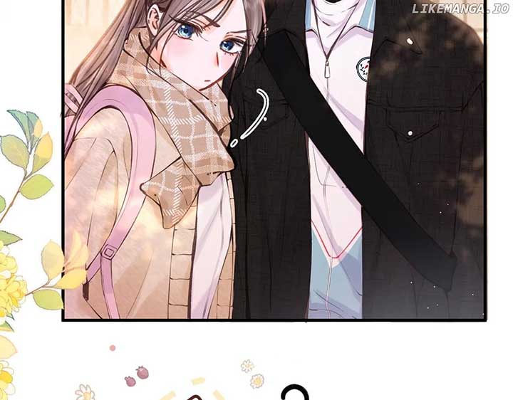 Read You Are My Desire EN Manga Online