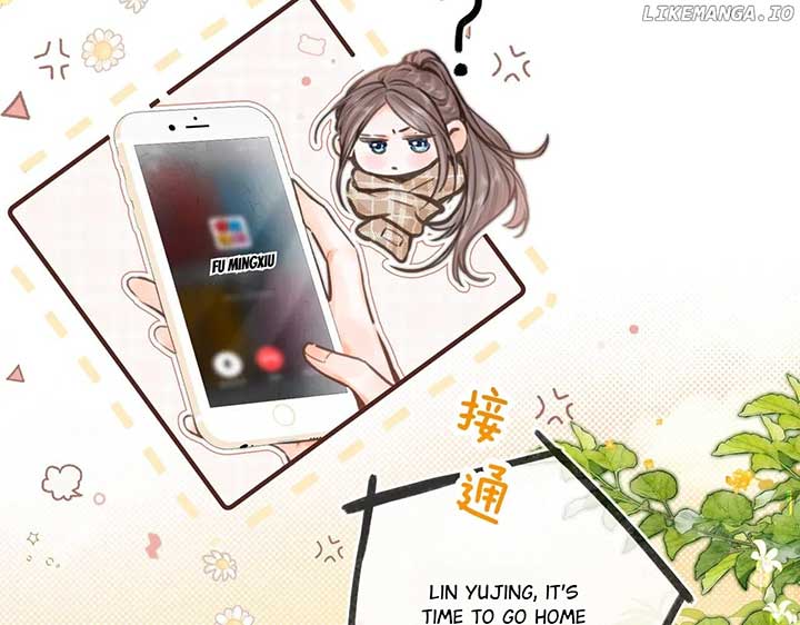 Read You Are My Desire EN Manga Online
