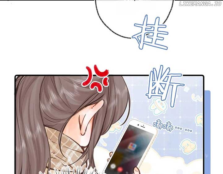 Read You Are My Desire EN Manga Online