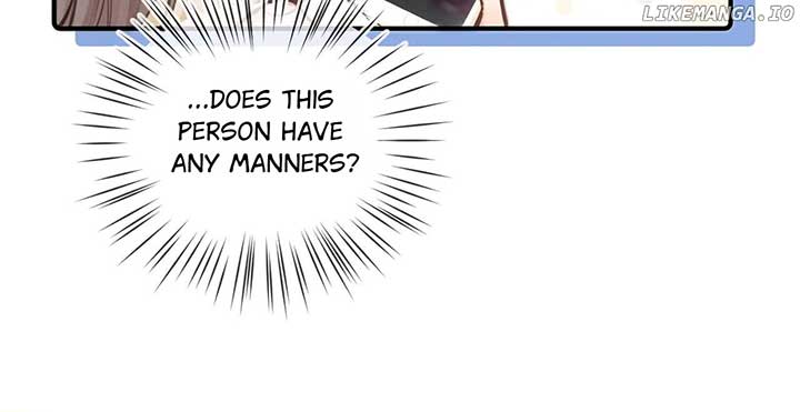 Read You Are My Desire EN Manga Online