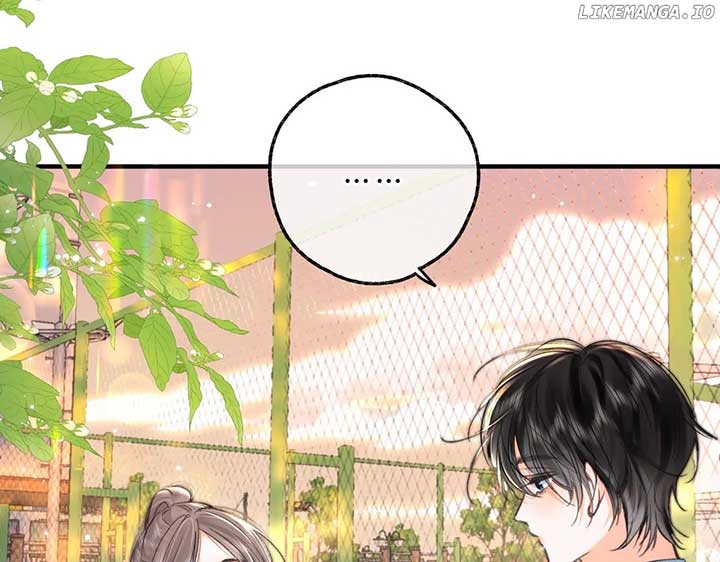 Read You Are My Desire EN Manga Online