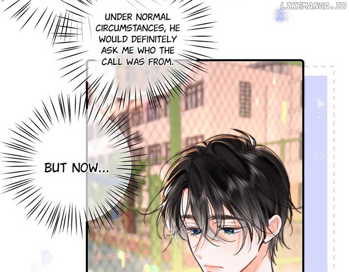 Read You Are My Desire EN Manga Online