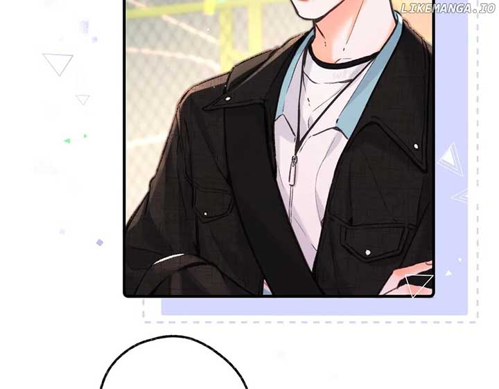 Read You Are My Desire EN Manga Online