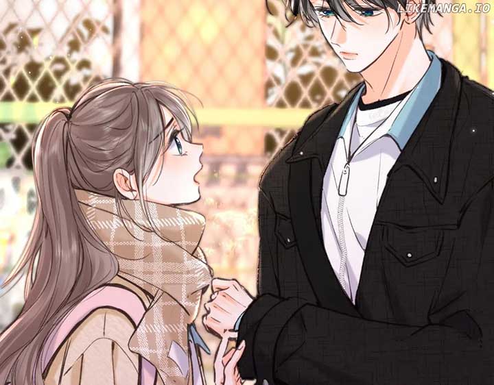 Read You Are My Desire EN Manga Online
