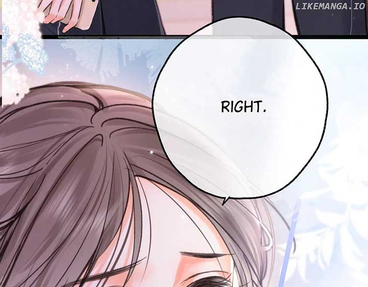 Read You Are My Desire EN Manga Online